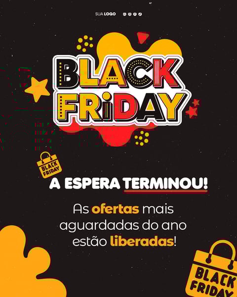 Black Friday