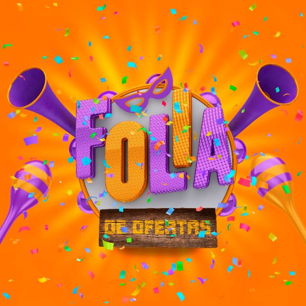 CARNAVAL FOLIA DE OFERTAS 01