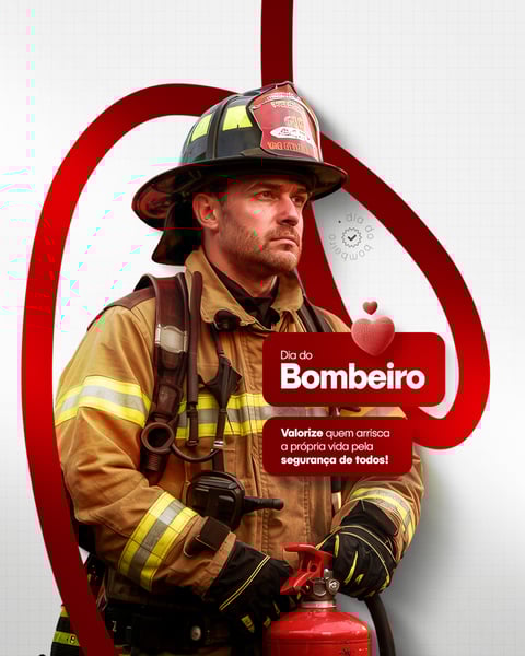 FWZ DIA INTERNACIONAL DO BOMBEIRO - 04 DE MAIO DIA DO BOMBEIRO SOCIAL MEDIA PSD EDITÁVEL (9)