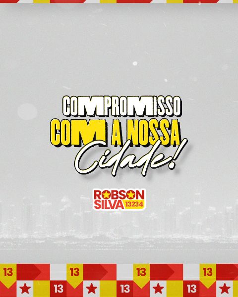 POLITICA CAMPANHA ELEITORAL POLÍTICA ELEIÇÃO PREFEITO VEREADOR GOVERNADOR DEPUTADO CANDIDATO SOCIAL MEDIA PSD EDITAVÉL