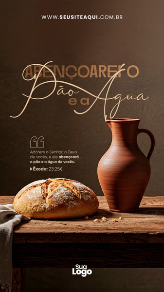 STORY-BIBLIA-LIVRO-EXODO-PRANCHETA 10