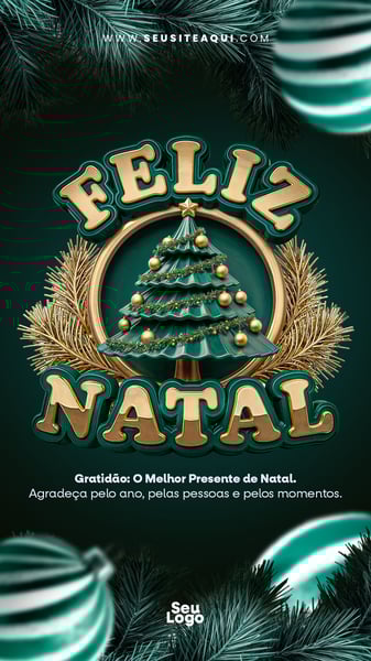 TGE STORY-FELIZ-NATAL-07