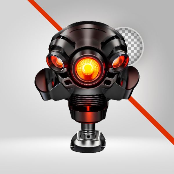 REFLETOR 3D-IA, ELEMENTO PNG, LUZ DE PALCO, LUZES PARA FLYERS DE EVENTO, LÂMPADAS, LANTERNA LED PNG, SPOT, FUNDO FUNK,