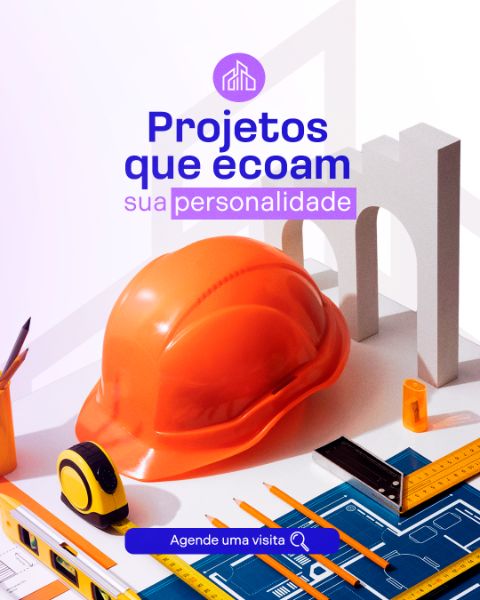 ENGENHARIA E ARQUITETURA