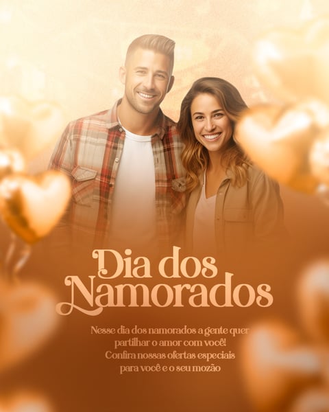 DIA DOS NAMORADOS 2025 MODELO 07