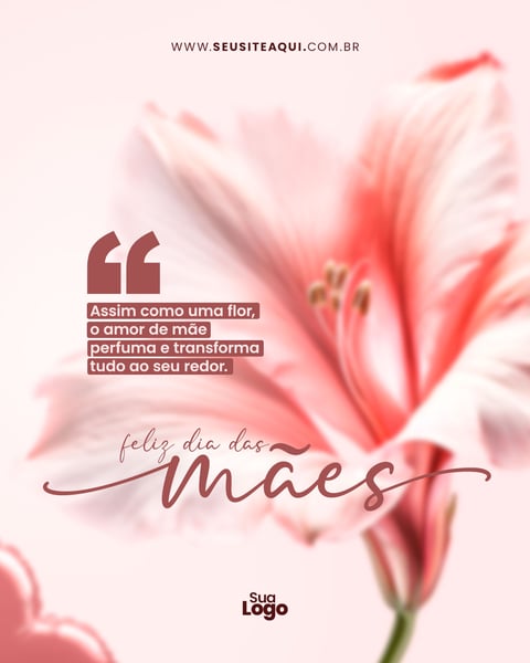 FEED VERTICAL DIA DAS MÃES 2 3