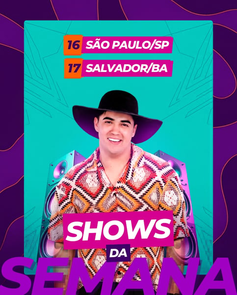 ARTISTA
