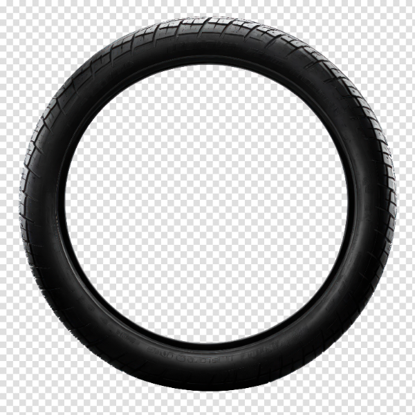 PNEU PARA COMPOSIÇÃO BORRACHARIA MECÂNICO PNG