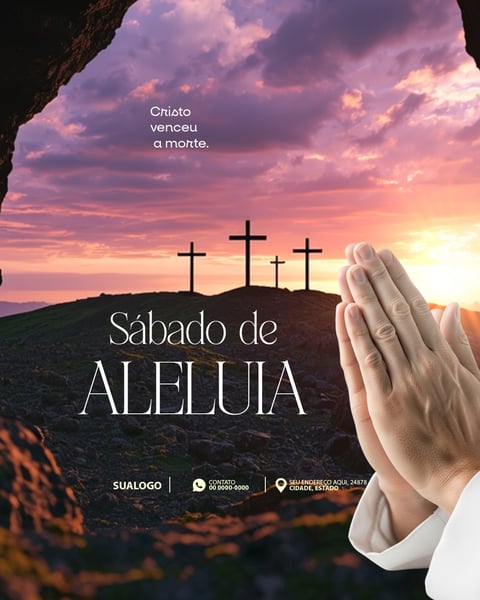 semana santa