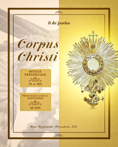 WYO - 8 de junho dia de corpus christi 03 story.rar