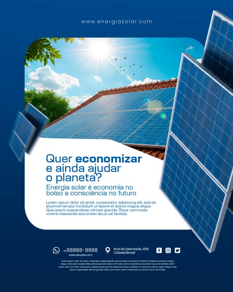 SOCIAL MEIDA ENERGIA SOLAR 4