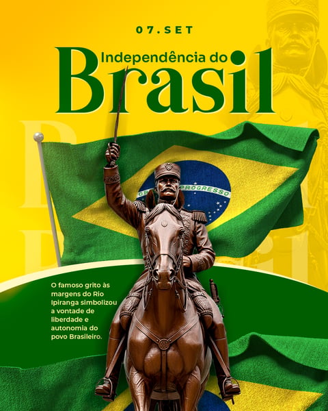SETEMBRO 02