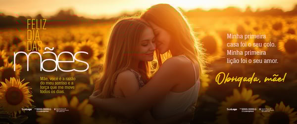 SLU CARROSSEL - DIA DAS MÃES - CRIADO COM IA (7)