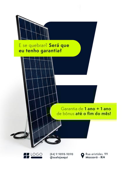 ENERGIA SOLAR POST 9
