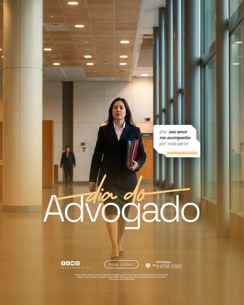 BLH 11 DE AGOSTO - DIA DO ADVOGADO - FLYER SOCIAL MEDIA PSD EDITÁVEL (8)