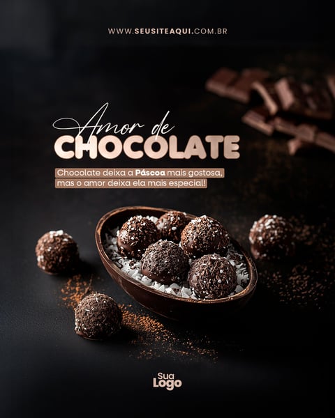 WQB POST PARA FEED - FELIZ PÁSCOA - SOCIAL MEDIA - EASTER (7)