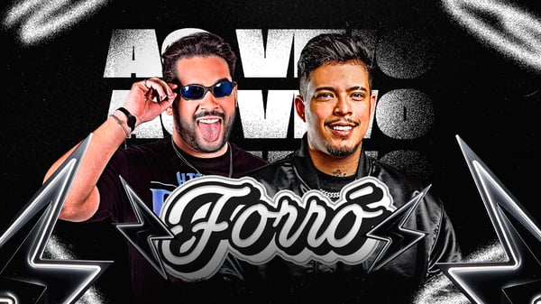 FLYER THUMB CAPA CD BANNER YOUTUBE HENRY FREITAS FELIPE AMORIM PSD EDITÁVEL