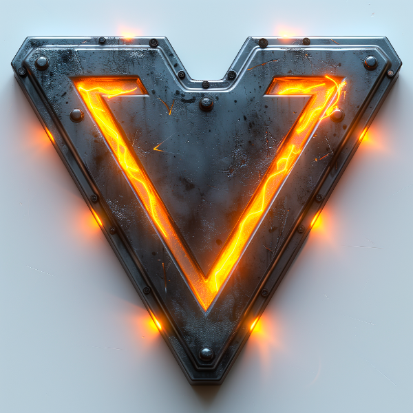 ELEMENTO 3D | FUTURISTA | IMAGEM