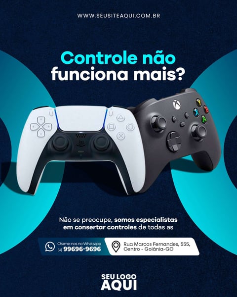 POST - ASSISTÊNCIA TÉCNICA | ASSISTENCIA  | MANUTENÇÃO