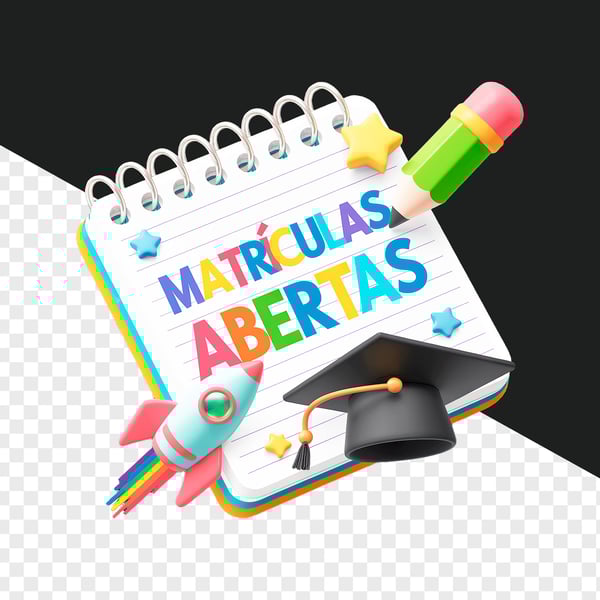 AYP VOLTA ÀS AULAS 2025 22