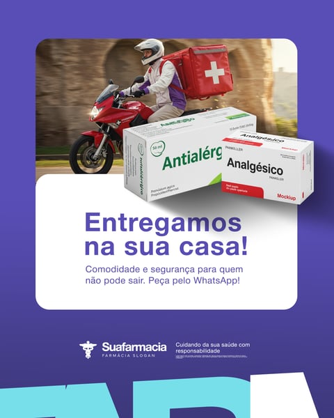 FARMACIA
