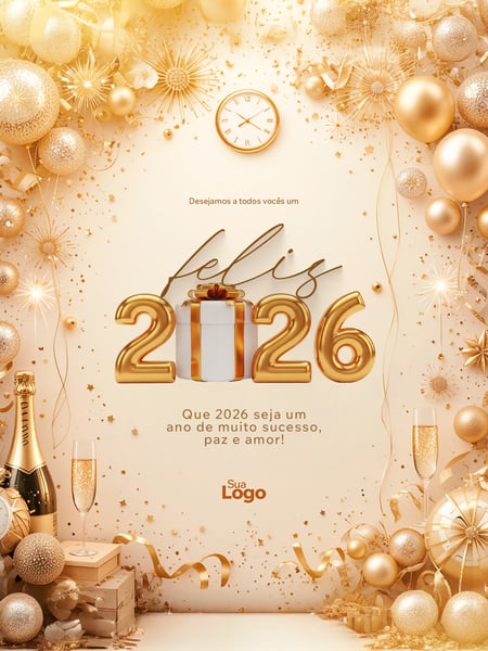 ANO NOVO 2026 PT1
