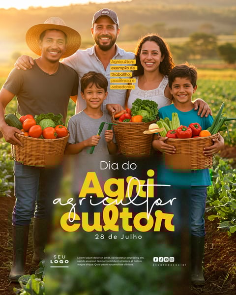 DIA-DO-AGRICULTOR-28-DE-JULHO-SOCIAL-MEDIA-PSD-EDITÁVEL-21
