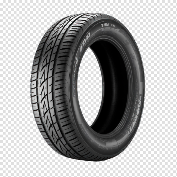 PNEU PARA COMPOSIÇÃO BORRACHARIA MECÂNICO PNG