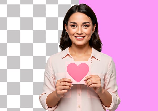 DIA DAS MÃES | IMAGENS