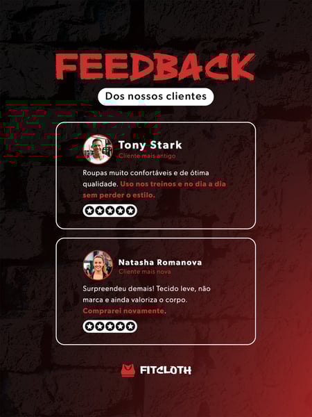 LOJA DE MODA FITNESS POST 7