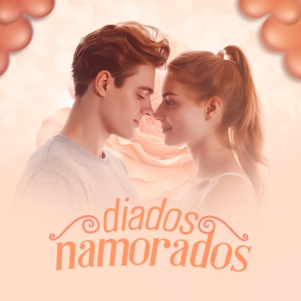 DIA DOS NAMORADOS 01