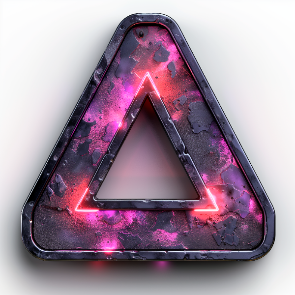 ELEMENTO 3D | FUTURISTA | IMAGEM