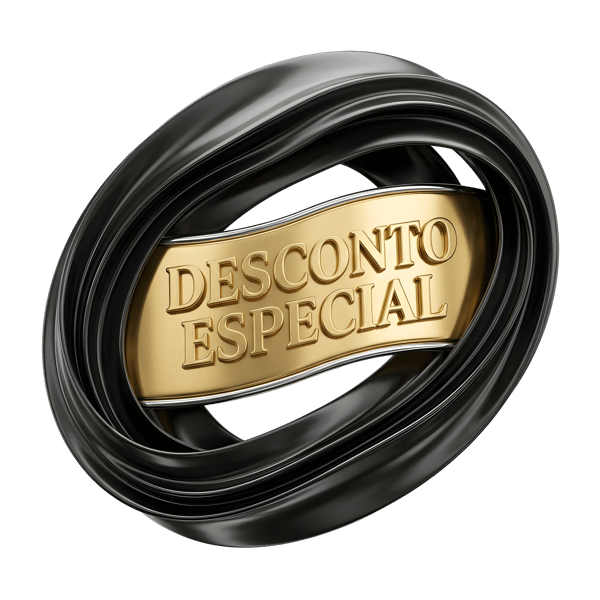 BLACK RIBBON BADGE WITH TEXT 20261016121956