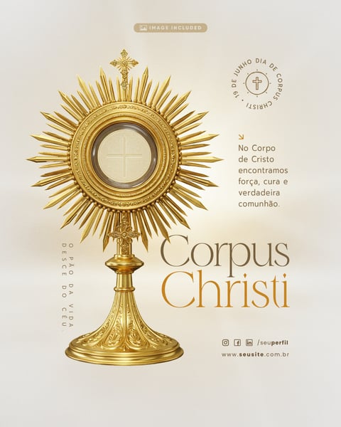 SOCIAL MEDIA CORPUS CHRISTI 6