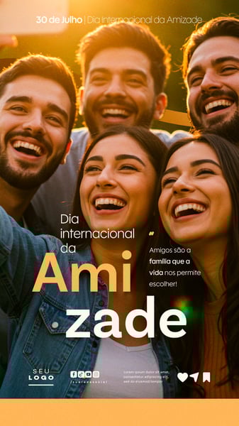 DIA-INTERNACIONAL-DA-AMIZADE-30-DE-JULHO-PSD-EDITÁVEL-SOCIAL-MEDIA-STORY-3