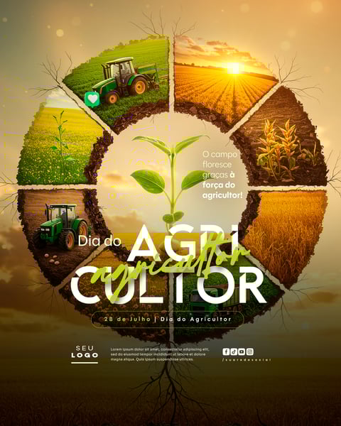 DIA-DO-AGRICULTOR-28-DE-JULHO-SOCIAL-MEDIA-PSD-EDITÁVEL-14