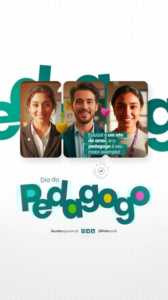 JEN DIA DO PEDAGOGO - 20 DE MAIO SOCIAL MEDIA PSD EDITÁVEL (1)