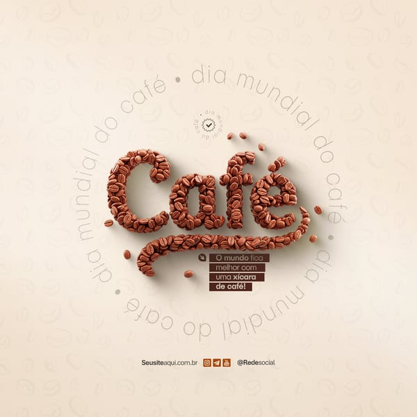 SOV DIA MUNDIAL DO CAFÉ 14 DE ABRIL SOCIAL MEDIA PSD EDITÁVEL (17)