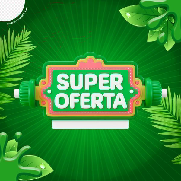 ZQF SELOS PARA CAMPANHA DE HORTIFRUTTI 27