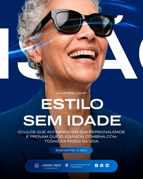 ÓTICA SOCIAL MEDIA PSD EDITÁVEL 15