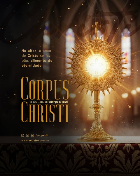 SOCIAL MEDIA CORPUS CHRISTI 14