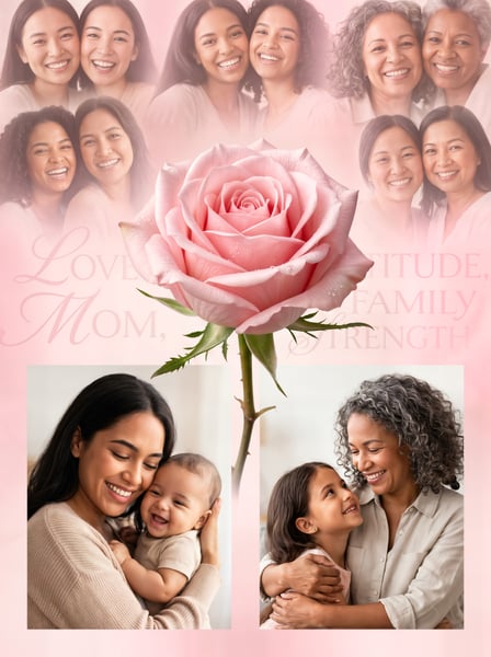 DIA DAS MÃES 02