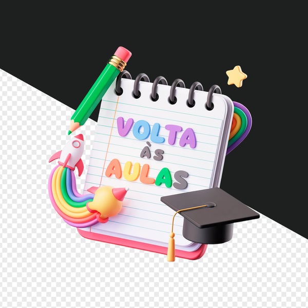 VGJ VOLTA ÀS AULAS 2025 42