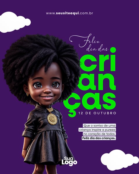 FEED VERTICAL DIA DAS CRIANÇAS 01