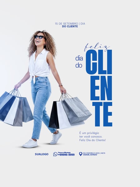 15 DE SETEMBRO DIA DO CLIENTE 05