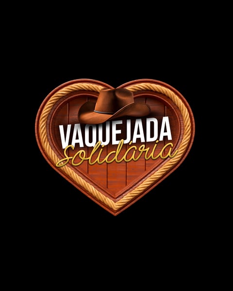 EVENTO - SELO - EDITAVEL