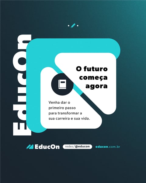 EDUCAÇÃO ONLINE POST 9