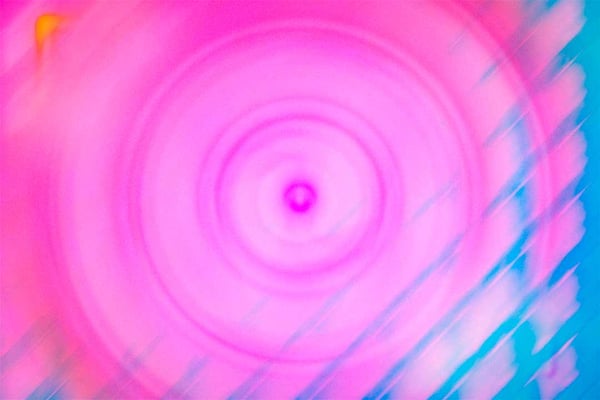 FUNDO BACKGROUND TEXTURA BBB