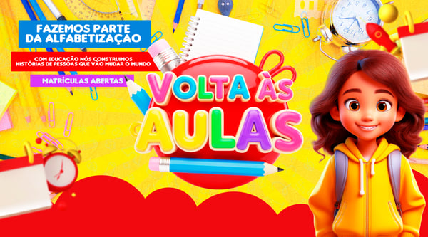 VOLTA ÀS AULAS MODELO SOCIAL MEDIA 06