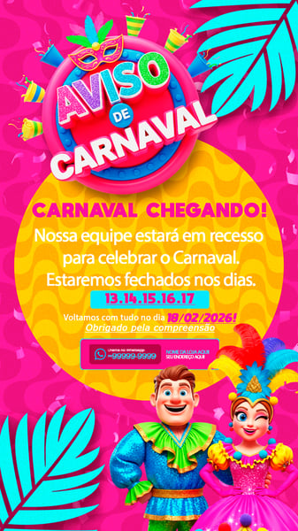 CARNAVAL